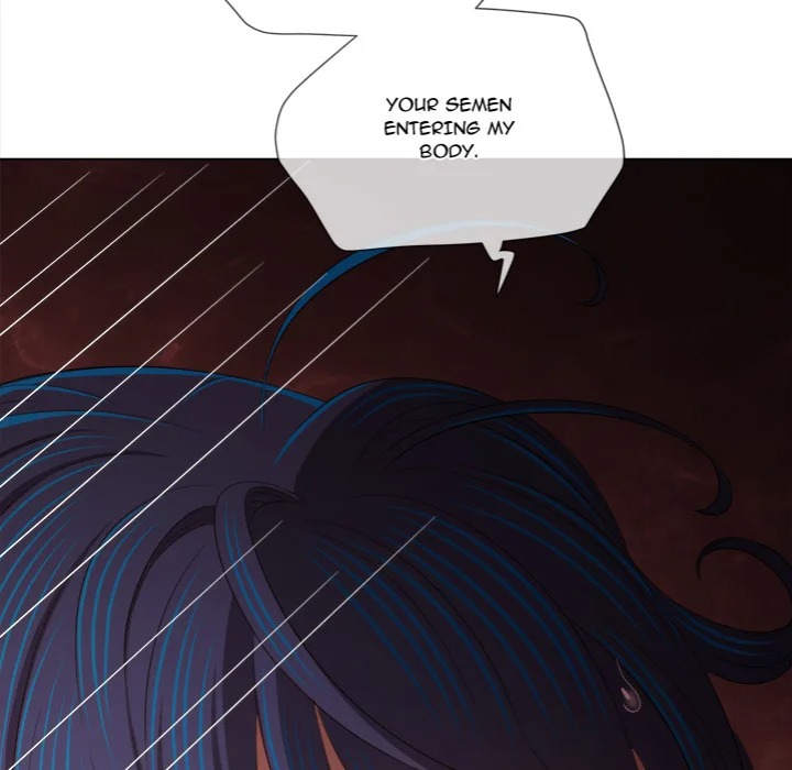 My High School Bully Chapter 251 image 22