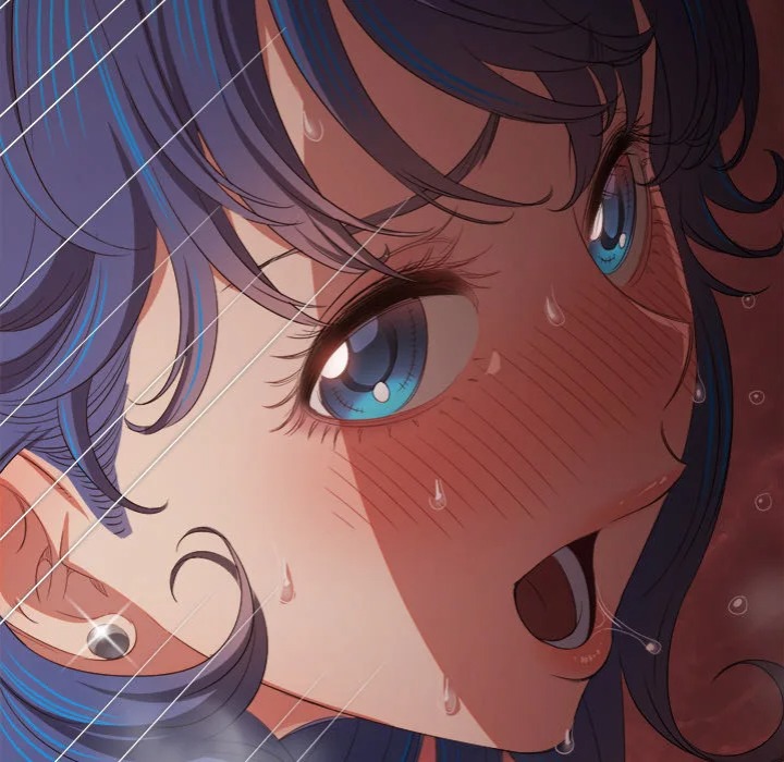 My High School Bully Chapter 251 image 23