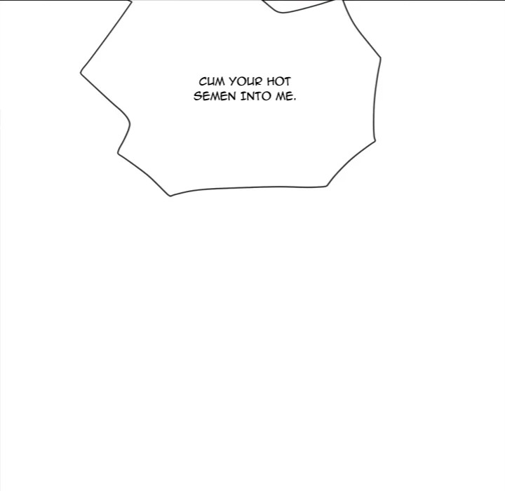 My High School Bully Chapter 251 image 25