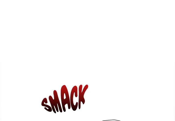 My High School Bully Chapter 251 image 2
