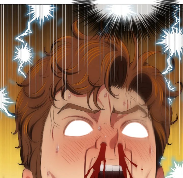 My High School Bully Chapter 251 image 29