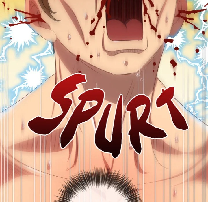 My High School Bully Chapter 251 image 30