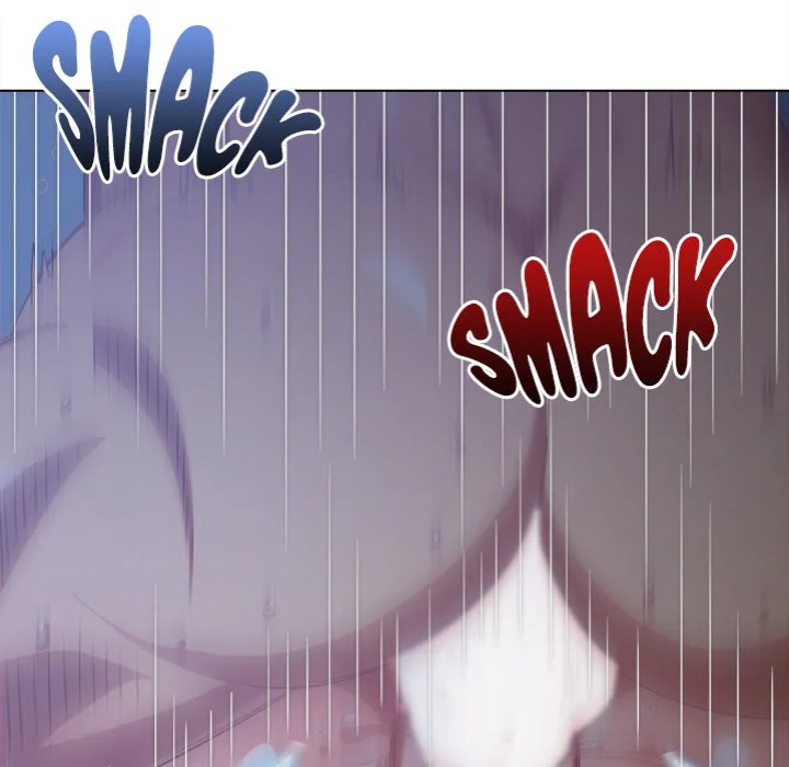 My High School Bully Chapter 251 image 35