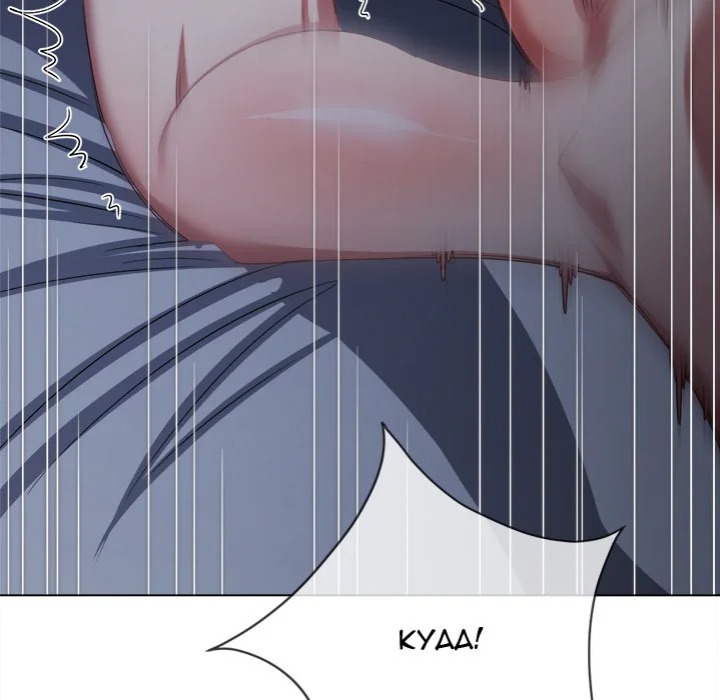 My High School Bully Chapter 251 image 37