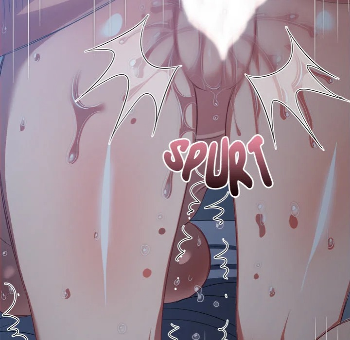 My High School Bully Chapter 251 image 45