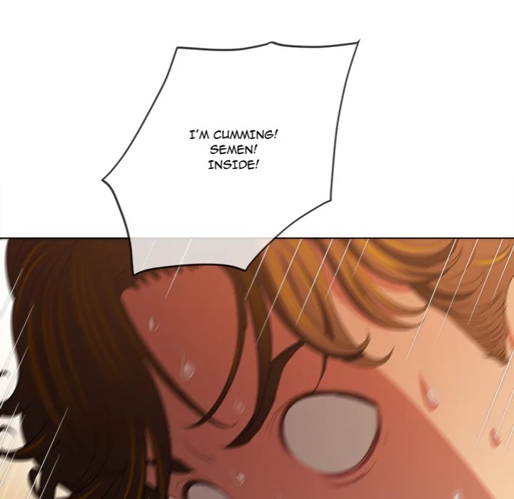 My High School Bully Chapter 251 image 52