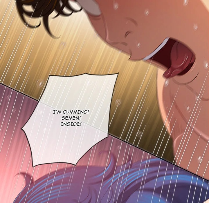 My High School Bully Chapter 251 image 53