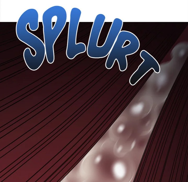 My High School Bully Chapter 251 image 56