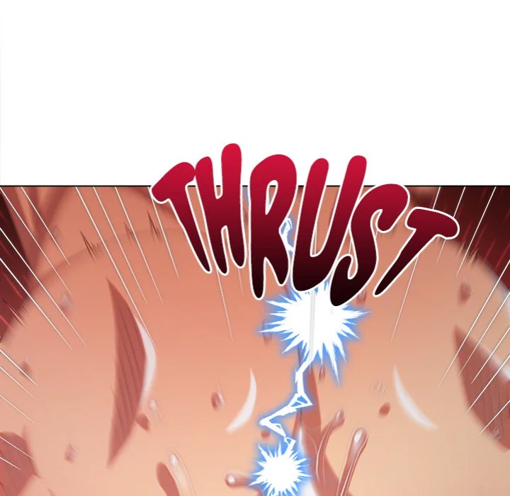 My High School Bully Chapter 251 image 59