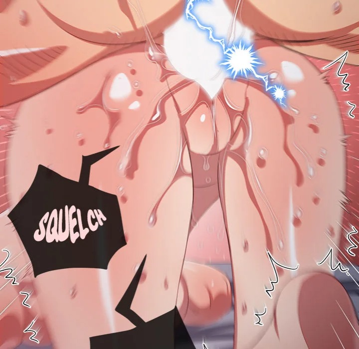 My High School Bully Chapter 251 image 60