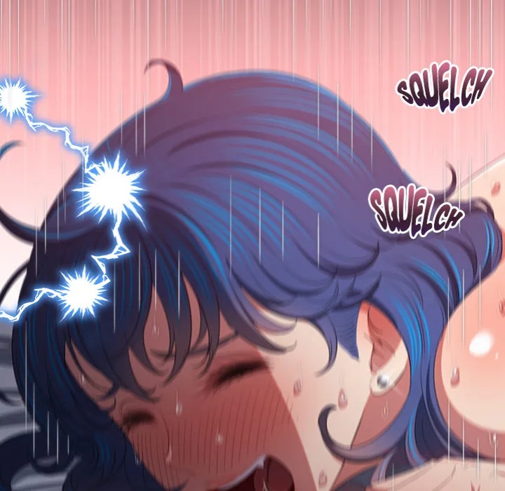 My High School Bully Chapter 251 image 63