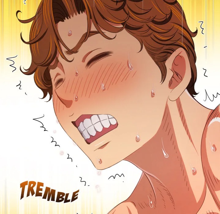 My High School Bully Chapter 251 image 65