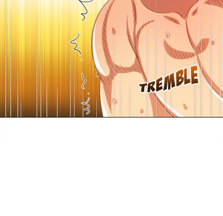 My High School Bully Chapter 251 image 66