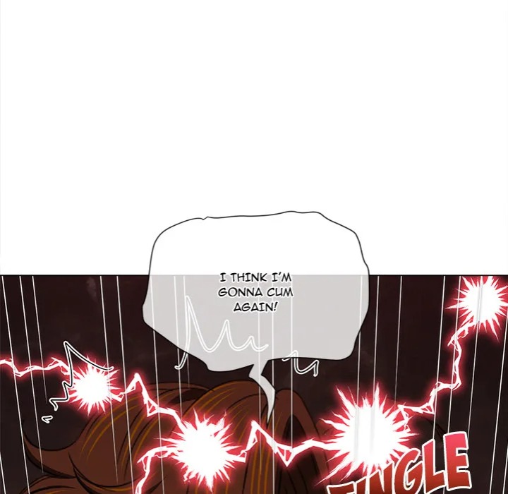 My High School Bully Chapter 251 image 6