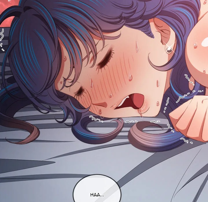 My High School Bully Chapter 251 image 70