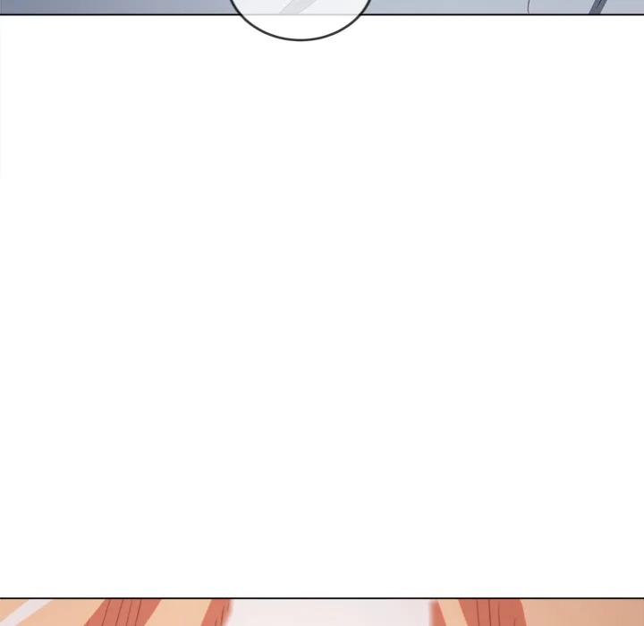 My High School Bully Chapter 251 image 71