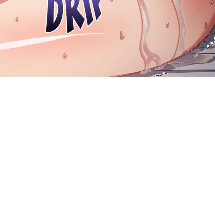 My High School Bully Chapter 251 image 77