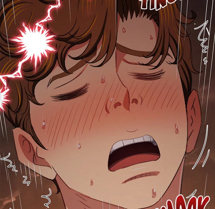 My High School Bully Chapter 251 image 7