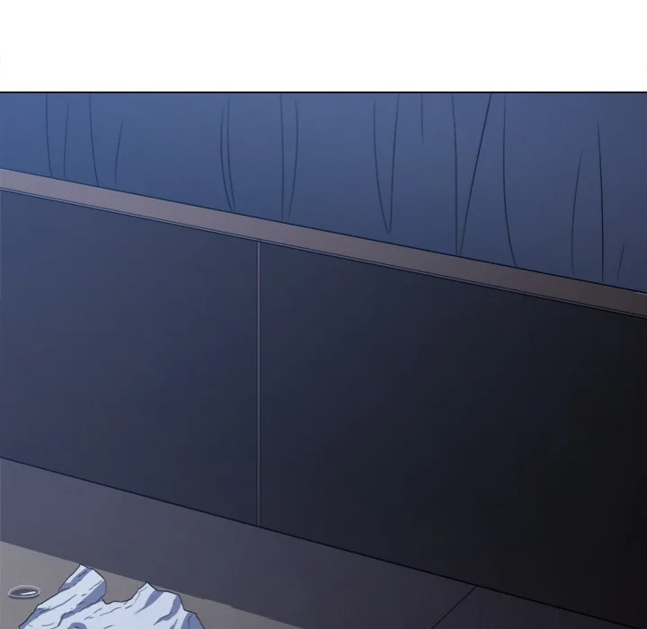 My High School Bully Chapter 251 image 82