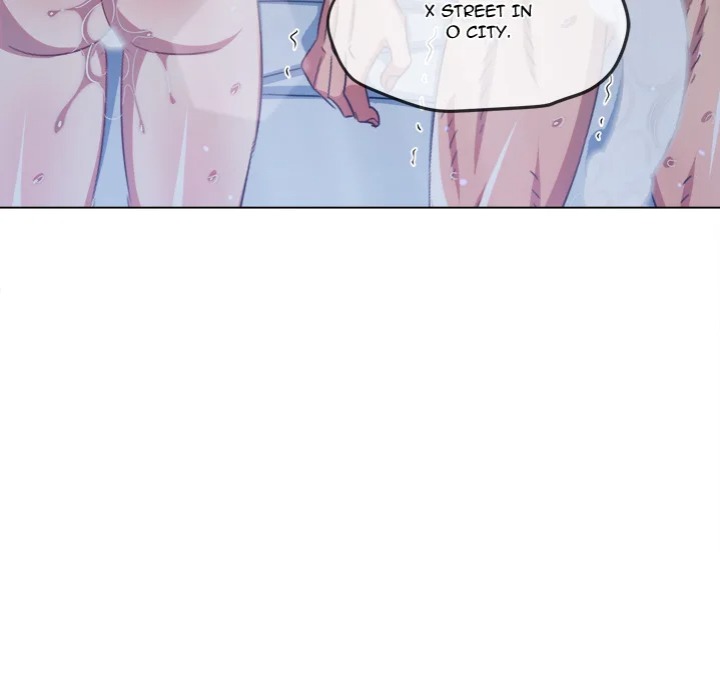 My High School Bully Chapter 251 image 91