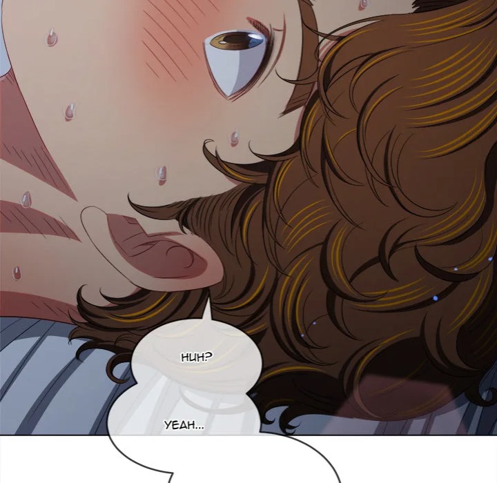 My High School Bully Chapter 251 image 95