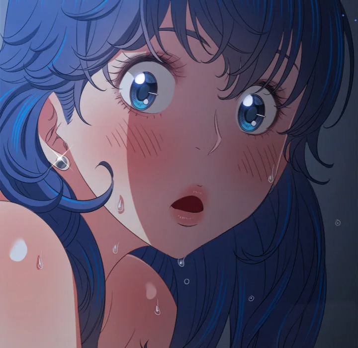 My High School Bully Chapter 251 image 98