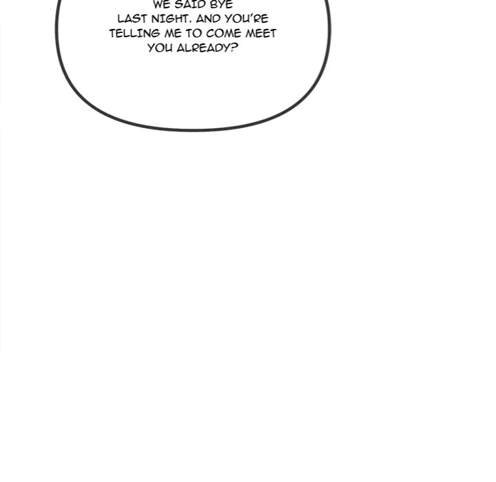 My High School Bully Chapter 252 image 100