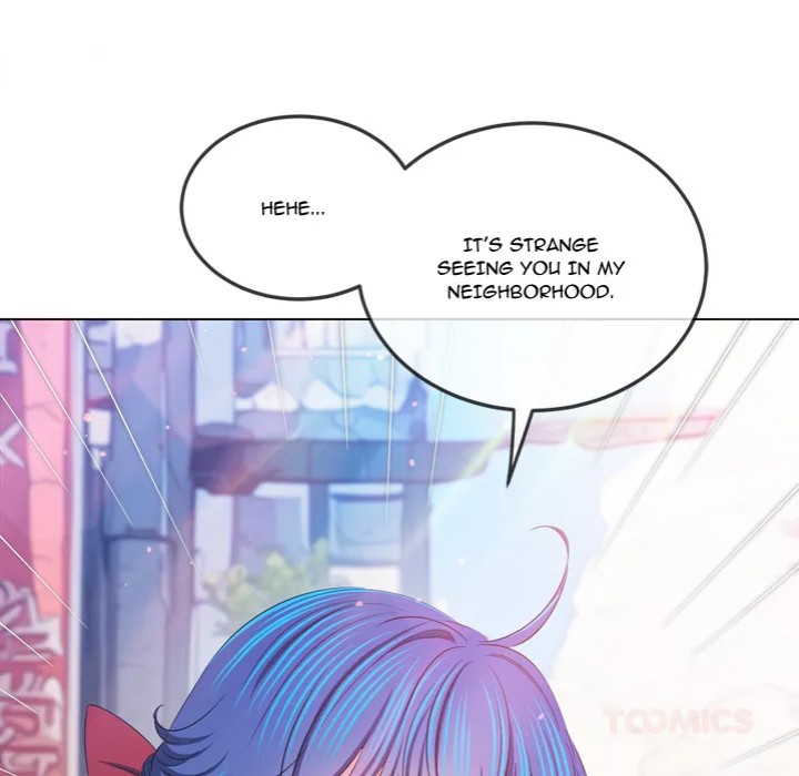My High School Bully Chapter 252 image 101