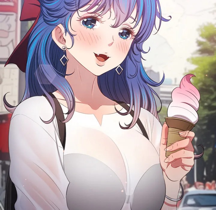 My High School Bully Chapter 252 image 102
