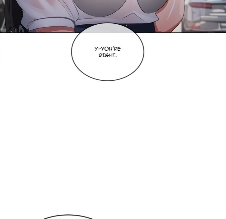 My High School Bully Chapter 252 image 103