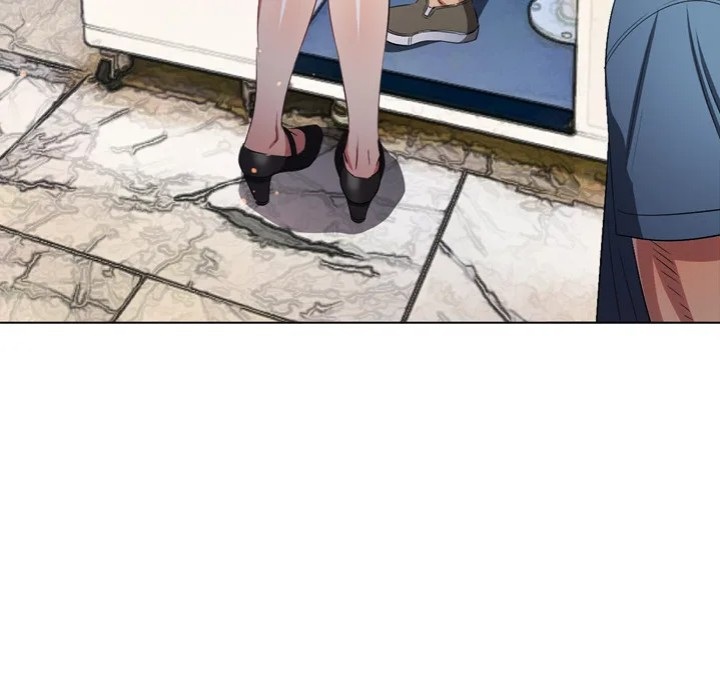 My High School Bully Chapter 252 image 110