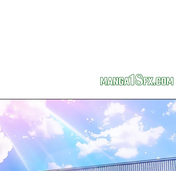 My High School Bully Chapter 252 image 111