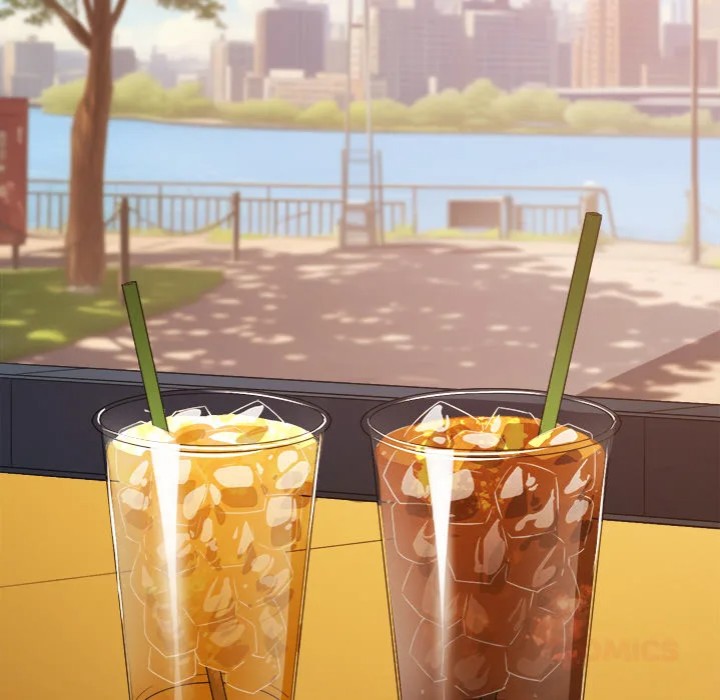 My High School Bully Chapter 252 image 119