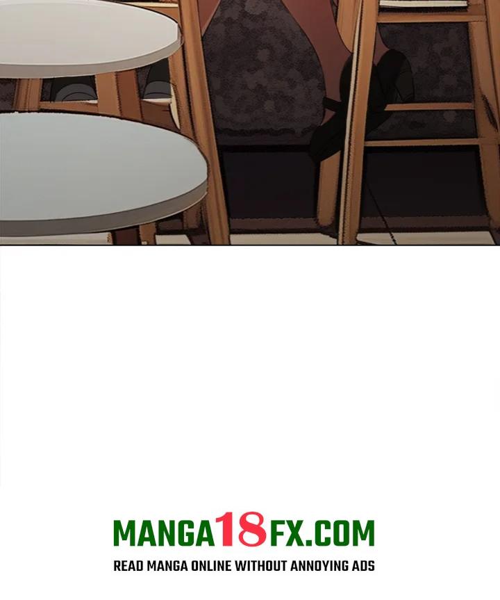 My High School Bully Chapter 252 image 123