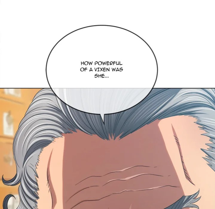 My High School Bully Chapter 252 image 12