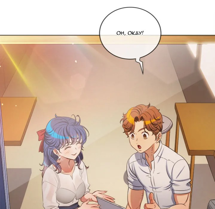 My High School Bully Chapter 252 image 131