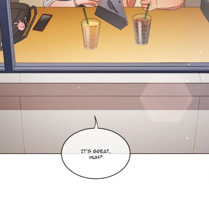 My High School Bully Chapter 252 image 132