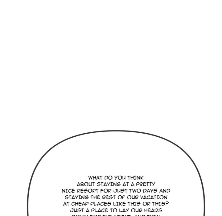 My High School Bully Chapter 252 image 133