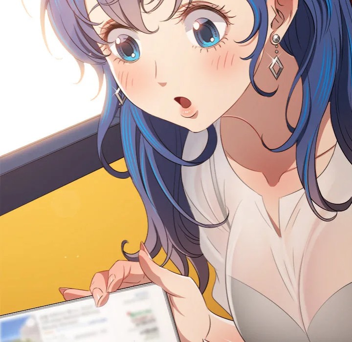 My High School Bully Chapter 252 image 135