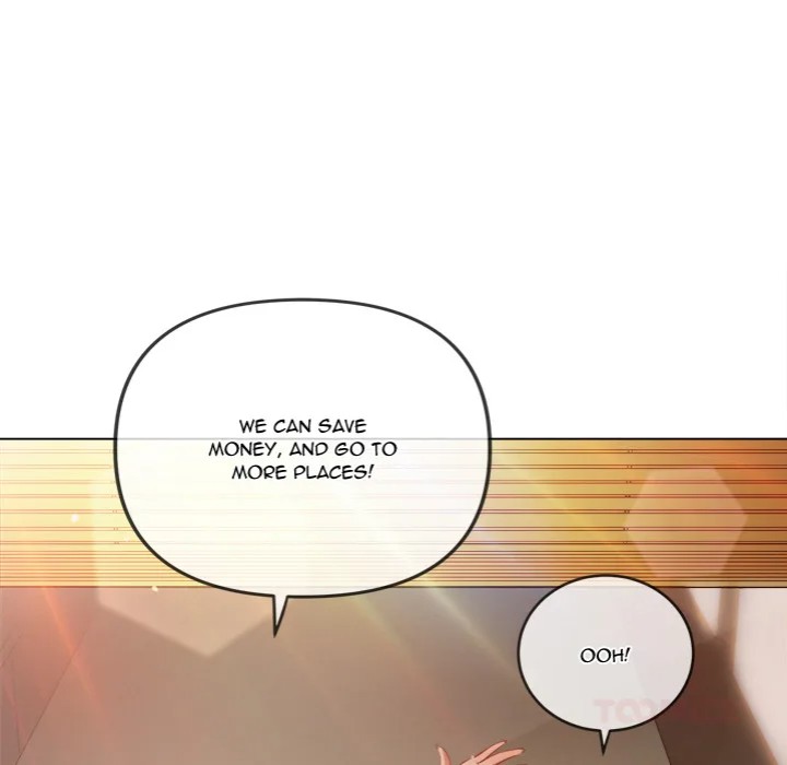 My High School Bully Chapter 252 image 137