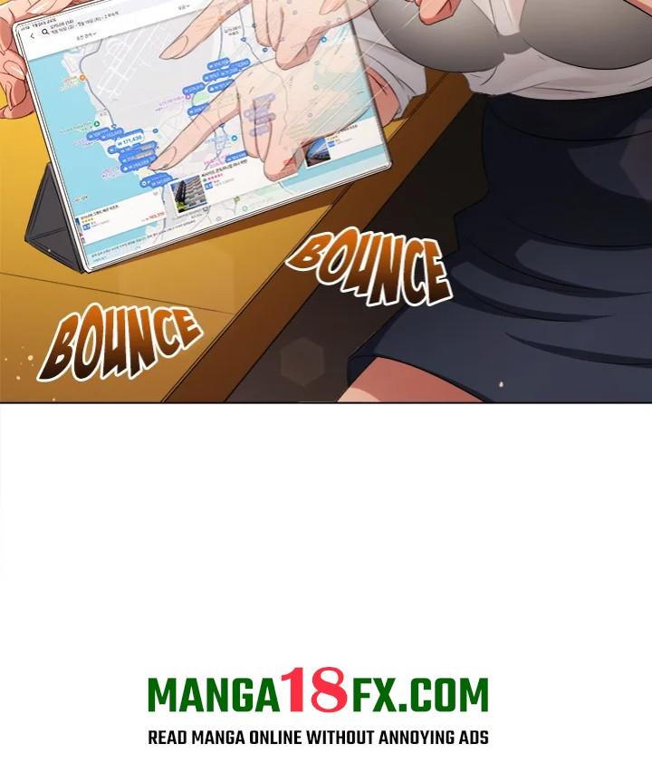 My High School Bully Chapter 252 image 142