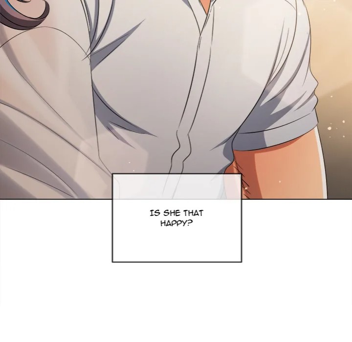My High School Bully Chapter 252 image 145