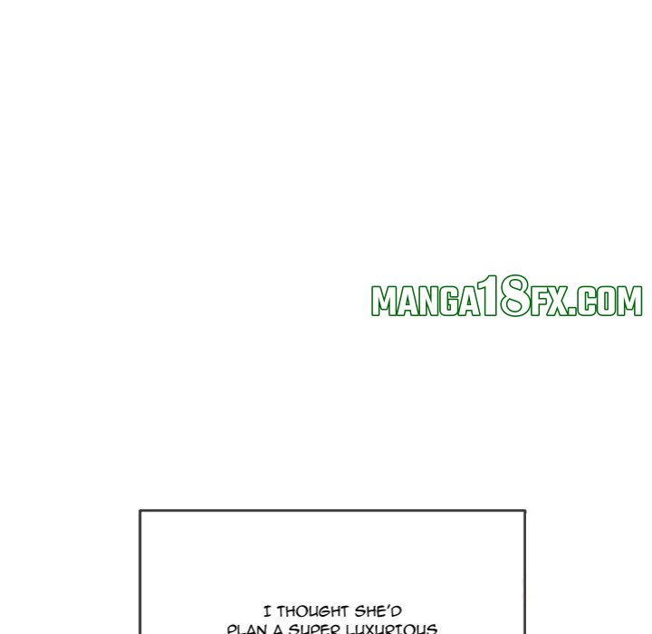 My High School Bully Chapter 252 image 146