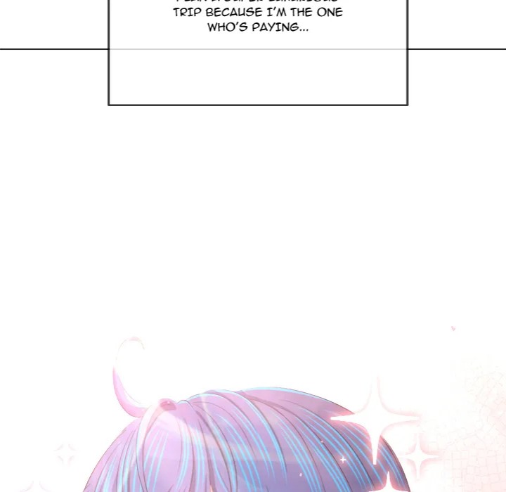 My High School Bully Chapter 252 image 147