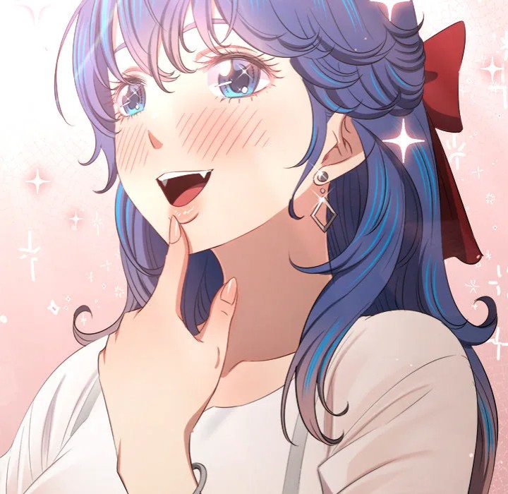 My High School Bully Chapter 252 image 148