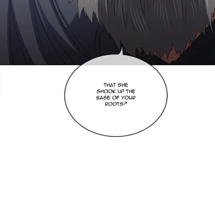 My High School Bully Chapter 252 image 14