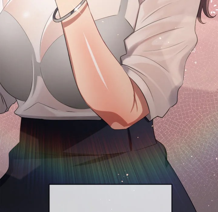 My High School Bully Chapter 252 image 149