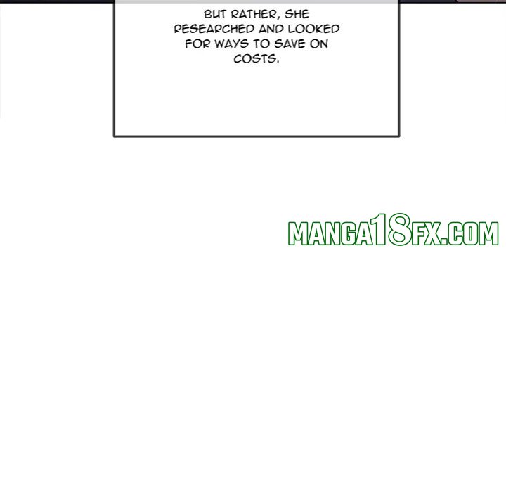 My High School Bully Chapter 252 image 150