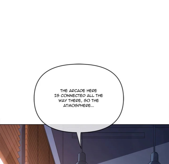 My High School Bully Chapter 252 image 151