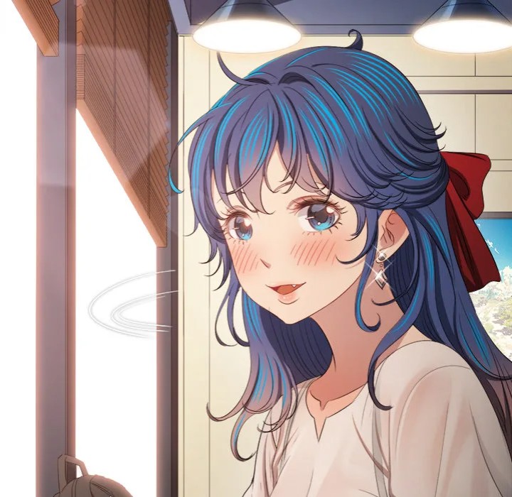 My High School Bully Chapter 252 image 152